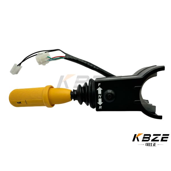 Buy cheap JCB 3CX 4CX Forward & Reverse Column Switch 701/21201 70121201 from wholesalers