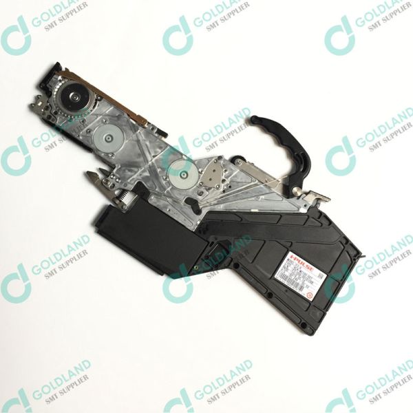 Buy cheap I-Pulse SMT Feeders F3 8mm Feeder KLK-MC100-007 from wholesalers