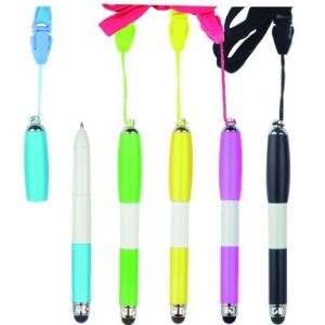 Buy cheap Touch Pen for Iphone Ipad product