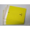 Buy cheap Gravure Printing Custom Poly Bubble Mailers Shockproof Self Adhesive For Packaging from wholesalers