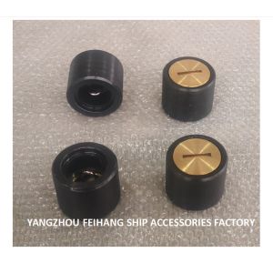 Sounding Tube Cap Sounding Pipe Cap Sounding Head Cap Sounding Pipe Head Model