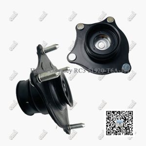 Buy cheap HONDA CRV RE3 RD7 Steering Suspension Components Shock Strut Mount 51920-SWA-A01 51920-SWA-A02 from wholesalers