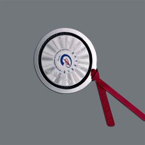 Buy cheap Photo Chemical Etching  Metal Nameplates with High Precision from wholesalers