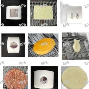 Customized Voltage Automatic Multi Forming Machine with Customized Design in