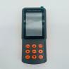 Buy cheap LCD Huh-6m Uci Portable Hardness Testing Machine Ultrasonic from wholesalers