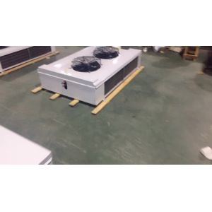 Buy cheap Evaporator For Cold Room Unit Cooler from wholesalers