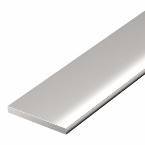 Buy cheap Cold Drawn Bright Surface Alloy 625 Inconel Bar from wholesalers