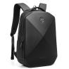 Buy cheap EVA Hard Shell Computer Modern Laptop Backpack 22L Business Use from wholesalers