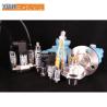 Buy cheap RS485 Modbus Smart Level Transmitter SMP4630 Submersible Pressure Transducer from wholesalers