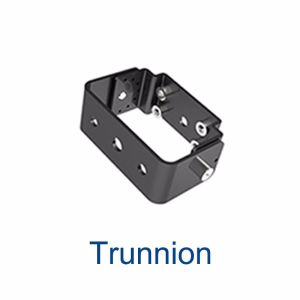 Buy cheap Aluminium Housing LED Street Lighting , 160lm / W LED Shoebox Light For Garden from wholesalers