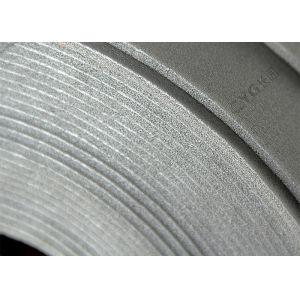 Fireproof XPE Reflective Insulation Foam 96 - 97% Reflectivity Non Carcinogenic