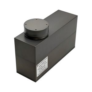 Buy cheap Compression Weigh Modules Electromagnetic Weigh Module 30g To 6100g from wholesalers