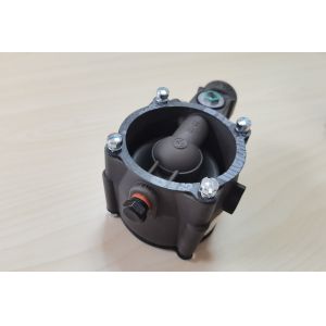 Buy cheap CA55M-756M IMPECO Fuel System Parts For 73Hp Engines from wholesalers