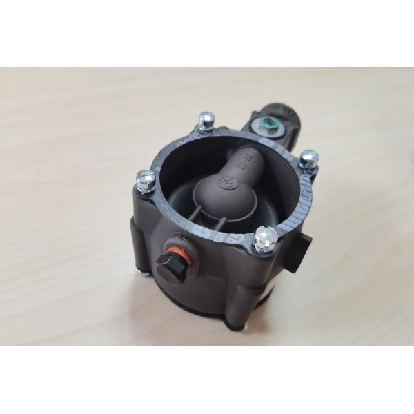 Buy cheap CA55M-756M IMPECO Fuel System Parts For 73Hp Engines from wholesalers