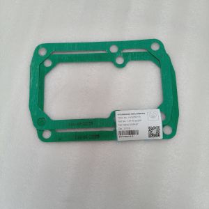 Buy cheap Gasket 144-33-21140 144-33-21160  144-33-21340 144 -40-22220 For  BF60,  D50A, D50P, D50PL, D53A, D53P from wholesalers