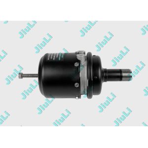 Buy cheap Spring Brake cylinder for  Iveco product