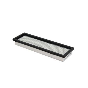 Top Performance BUICK/GM A1518C 4861737AA A348C A1135C Car Air Filter for