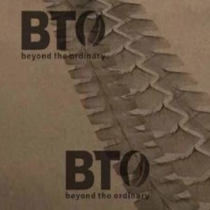 Buy cheap 32''x120' Floor Protection Paper Biodegradable With Excellent Pressure Resistance from wholesalers