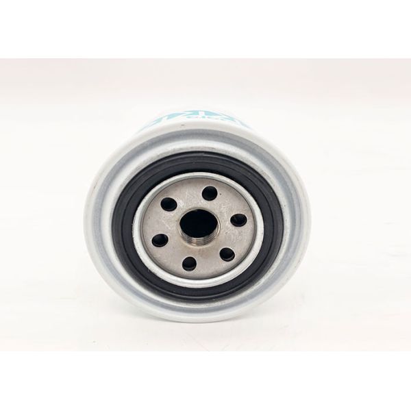 HH164-32430 Lube Oil Filter Excavator Accessories Engine Parts