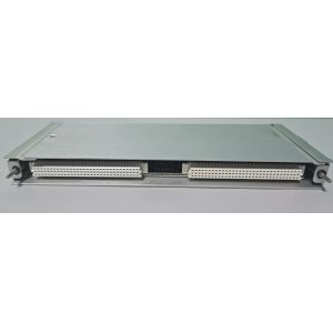 Bently Nevada 3500/60-03-00 133835-01 TC Isolated I/O Module with Internal