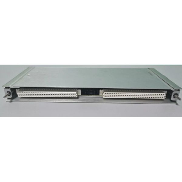 Bently Nevada 3500/60-03-00 133835-01 TC Isolated I/O Module with Internal