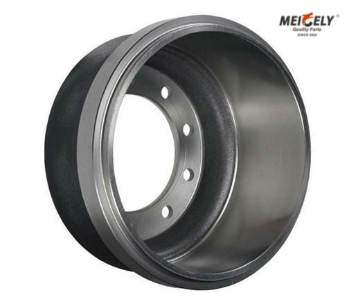 Quality 3600A  Heavy Duty Truck Brake Drums Applicable To Volve 800306613 for sale