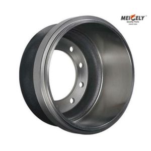 Buy cheap 3600A  Heavy Duty Truck Brake Drums Applicable To Volve 800306613 from wholesalers