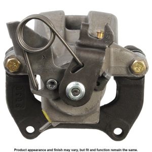 Buy cheap AUDI Auto Parts Vehicle Brake Caliper 19B2721A 19B2720A from wholesalers
