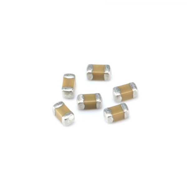 Buy cheap GRM1555C1H1R2BA01D 50V 1.2pF Surface Mount Electrolytic Capacitor from wholesalers