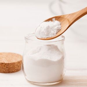 Buy cheap PVDF Powder Coatings With MFR 9-15 from wholesalers