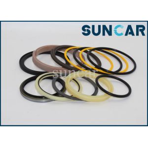 Buy cheap EC220D EC220E EC235D SUNCARVO.L.VO 14683841 VOE14683841 VOE 14683841 Boom Replacement Cylinder Seal Kit from wholesalers