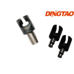 704635 For Cutting Vector Q80 MH8 Parts Sharpening Wire Rope Drive Block