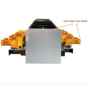 Buy cheap 210 To 595 TPH Mining Screening Machine Unit ODM from wholesalers