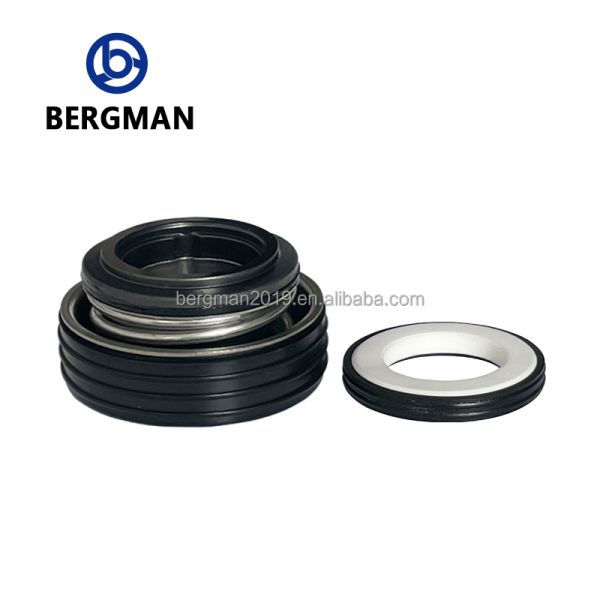 Buy cheap BERGMAN SB-20mm LX-20mm Rotary Pump Mechanical Seal from wholesalers