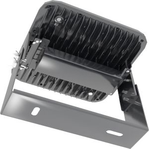 Buy cheap Super Brightness 110LM/W AC90-305V Exterior Canopy Lighting 80W from wholesalers