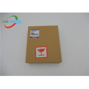 Buy cheap ORIGINAL NEW NPM KEYBOARD KXFP5Z1AA00 TO PANASONIC MACHINE CM402 CM602 from wholesalers