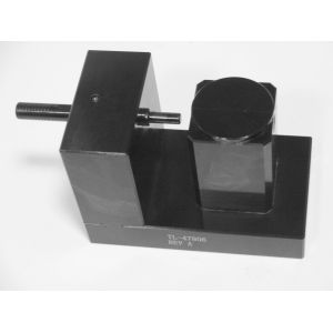 Buy cheap Sandblasting Precision Milling Machining Parts 0.01mm Tolerance 0.005mm from wholesalers