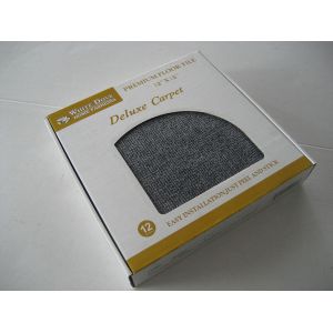 Buy cheap Polypropylene Flooring carpet tiles CFT-4000 from wholesalers