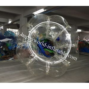 bumper ball tpu , bumperz bubble football , bumperz bubble football