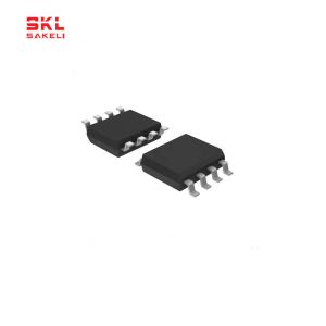 Buy cheap ACS730KLCTR-20AB-T 8-SOIC Hall Effect-Based Linear Current Sensor Transducer with ±20A Operating Range from wholesalers
