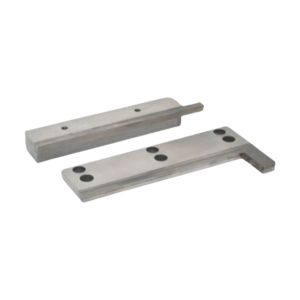 Buy cheap CNC Machined Cutting Tools Display Cutter 750 Scissors And Cutting Set from wholesalers