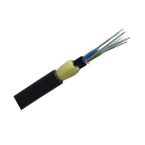 ADSS Optical Fiber Cables
