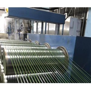 Buy cheap Garden Synthetic Turf With Pu Backing from wholesalers