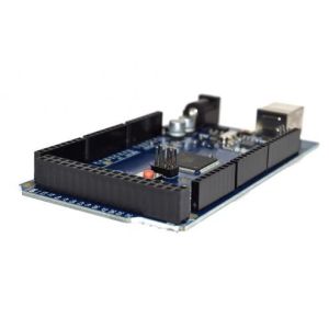 ATMEGA16U2 Board Mega 2560 R3 ATMEGA2560-16AU Board With USB Cable Mega2560