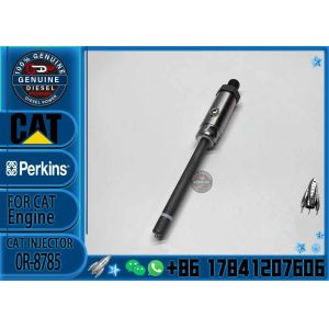 Buy cheap Fuel Injector Nozzle 7W7028 0R-1746 0R-3423 For Cat Caterpillar Engine 3406B 3406C 3412 3412C from wholesalers