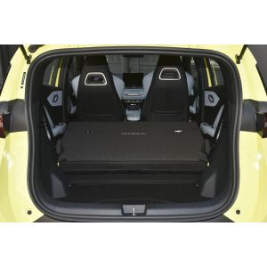 Buy cheap 100% Electric 401km Byd Dolphin Lithium Battery Fashion Knight Edition Energy Vehicles from wholesalers