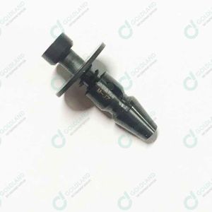 Buy cheap J9055218A CN400N SMT Machine Nozzle For Samsung CP45NEO Machine from wholesalers