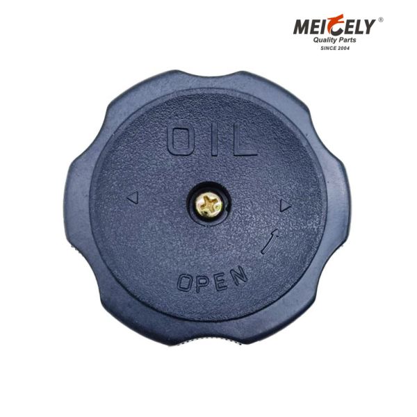 Quality Cap Engine Oil Filer MD136620 for Maximum Engine Protection for sale