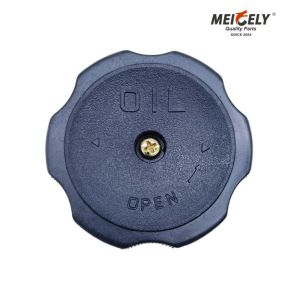 Buy cheap Cap Engine Oil Filer MD136620 for Maximum Engine Protection from wholesalers