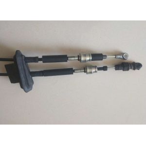 Buy cheap 46337219 Gear Shift Cable For Fiat Automotive Replacement from wholesalers